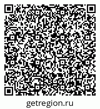 79638869355