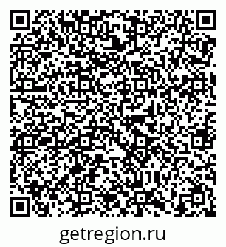 79638869356