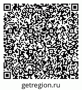 79638869358