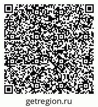 79638869360