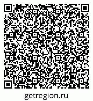 79638869361