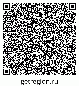 79638869362