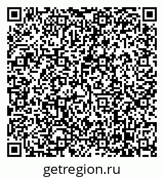 79638869363