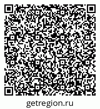 79638869364