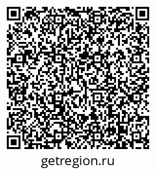 79638869365