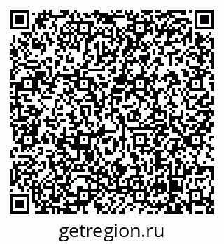 79638869366