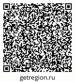 79638869367