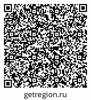 79638869368