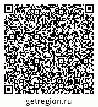79638869369