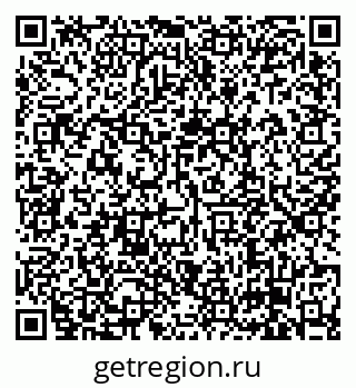 79638869372