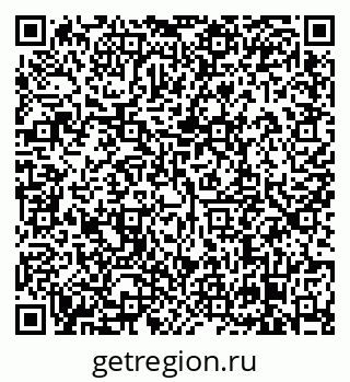 79638869373