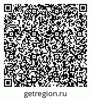 79638869374