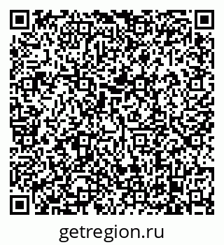 79638869375