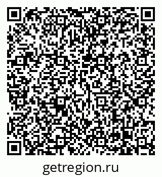 79638869376