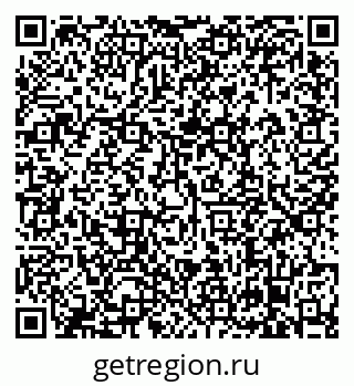 79638869379