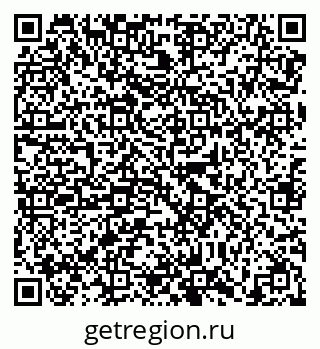 79638869380