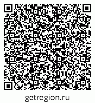 79638869381