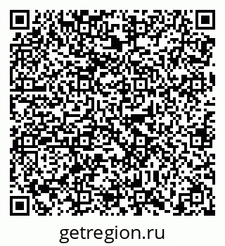 79638869382