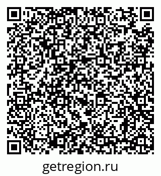 79638869386