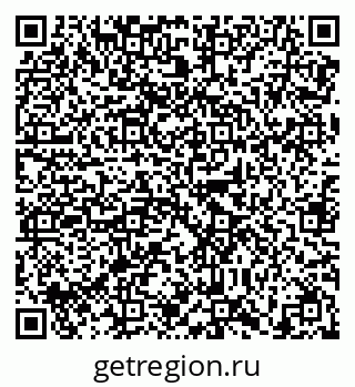 79638869388