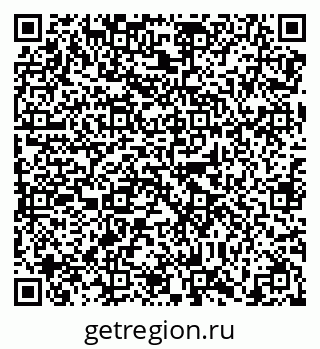 79638869390