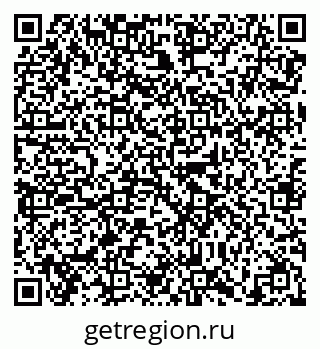 79638869391
