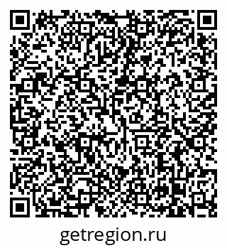 79638869393