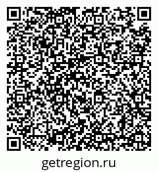 79638869394