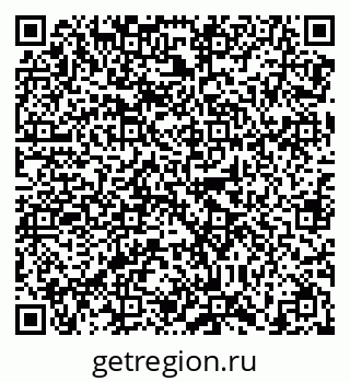 79638869396