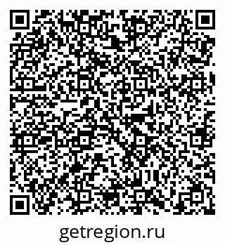 79638869397