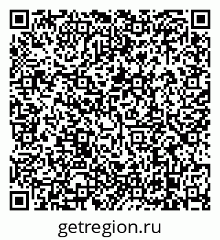 79638869399