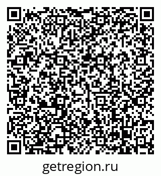 79638869401