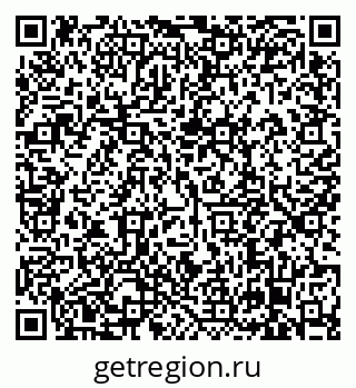 79638869403