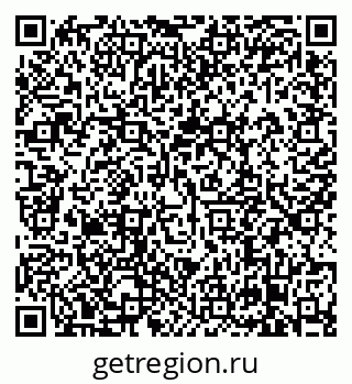 79638869405