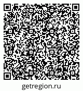 79638869406