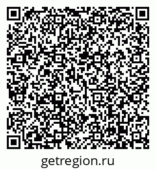 79638869407
