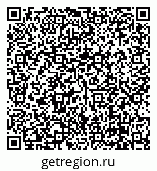 79638869408