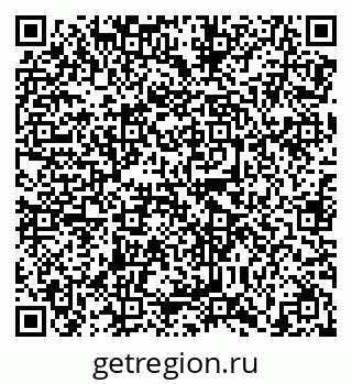 79638869409