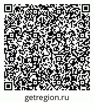 79638869411