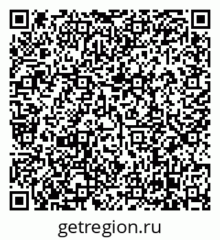 79638869415