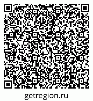 79638869416