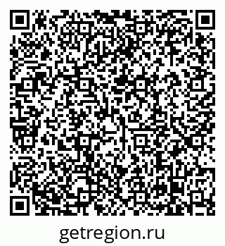 79638869418