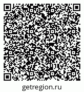 79638869419