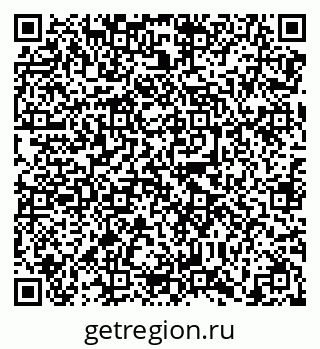 79638869420