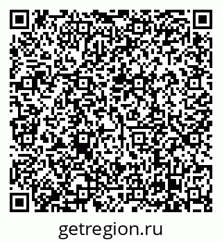 79638869422