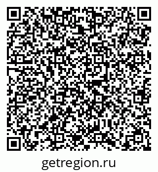 79638869423