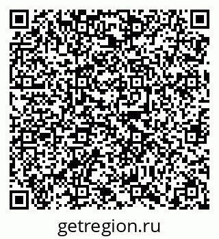 79638869424