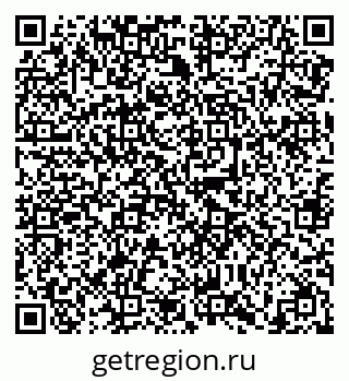 79638869426