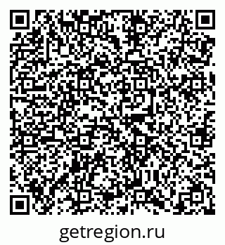 79638869427