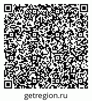 79638869428